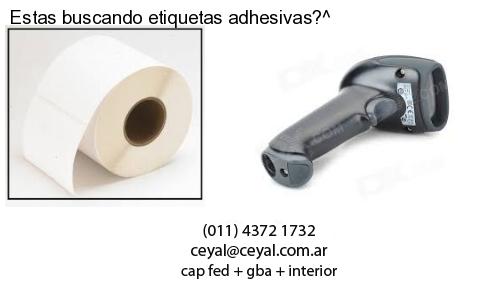 servicio tecnico zebra en Mataderos